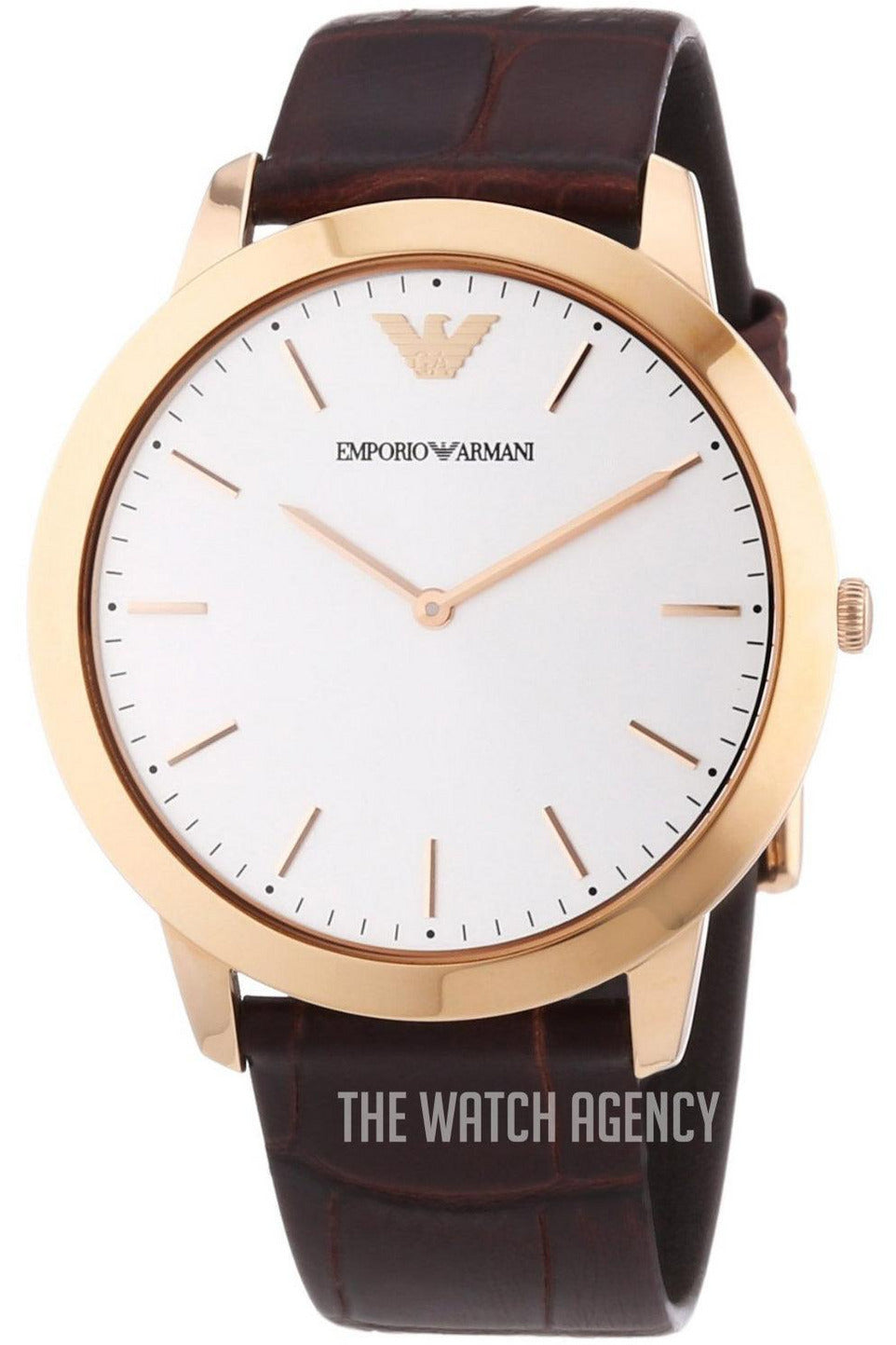 Buy Emporio Armani Men's Watch AR-1743 in Pakistan