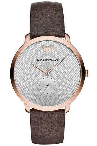 Buy Emporio Armani Men's Watch- AR11163 in Pakistan