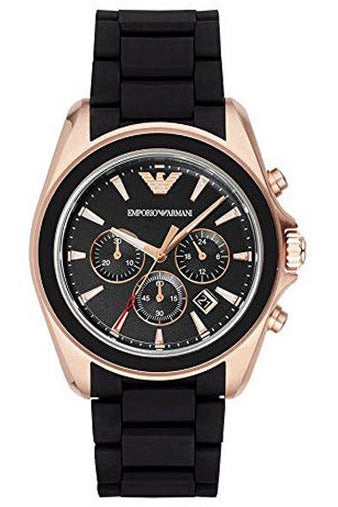 Buy Emporio Armani Men's Watch- AR6066 in Pakistan