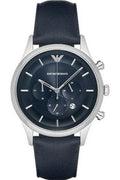 Buy Emporio Armani Mens Chronograph Watch 11018 in Pakistan