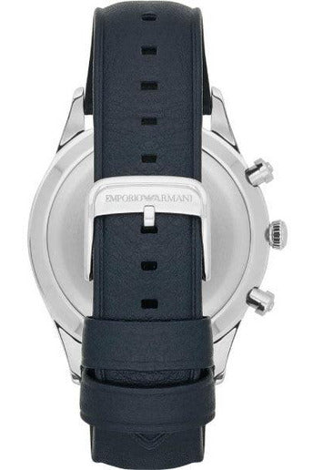 Buy Emporio Armani Mens Chronograph Watch 11018 in Pakistan