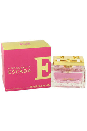 Buy Escada Especially Women EDP - 75ml in Pakistan