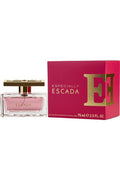 Buy Escada Especially Women EDP - 75ml in Pakistan