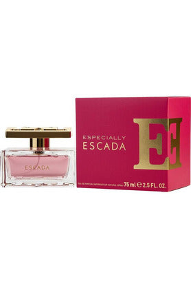 Buy Escada Especially Women EDP - 75ml in Pakistan