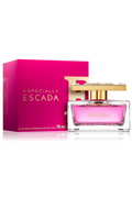 Buy Escada Especially Women EDP - 75ml in Pakistan