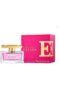 Buy Escada Especially Women EDP - 75ml in Pakistan
