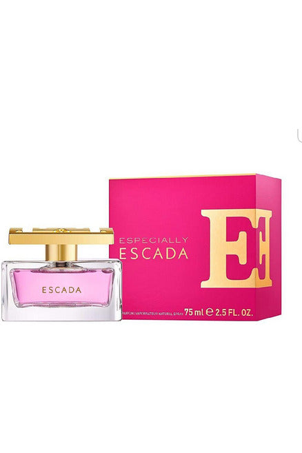 Buy Escada Especially Women EDP - 75ml in Pakistan