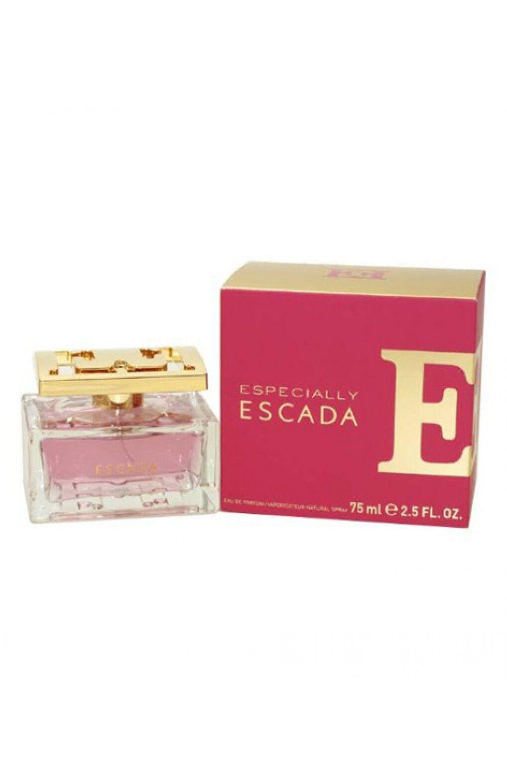Buy Escada Especially Women EDP - 75ml in Pakistan