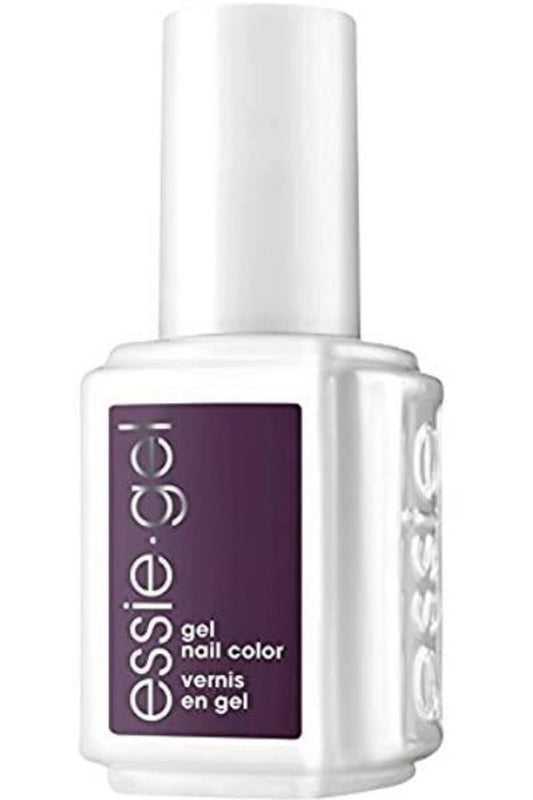 Buy Essie Gel - Major Moment K80K in Pakistan