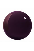 Buy Essie Gel - Major Moment K80K in Pakistan