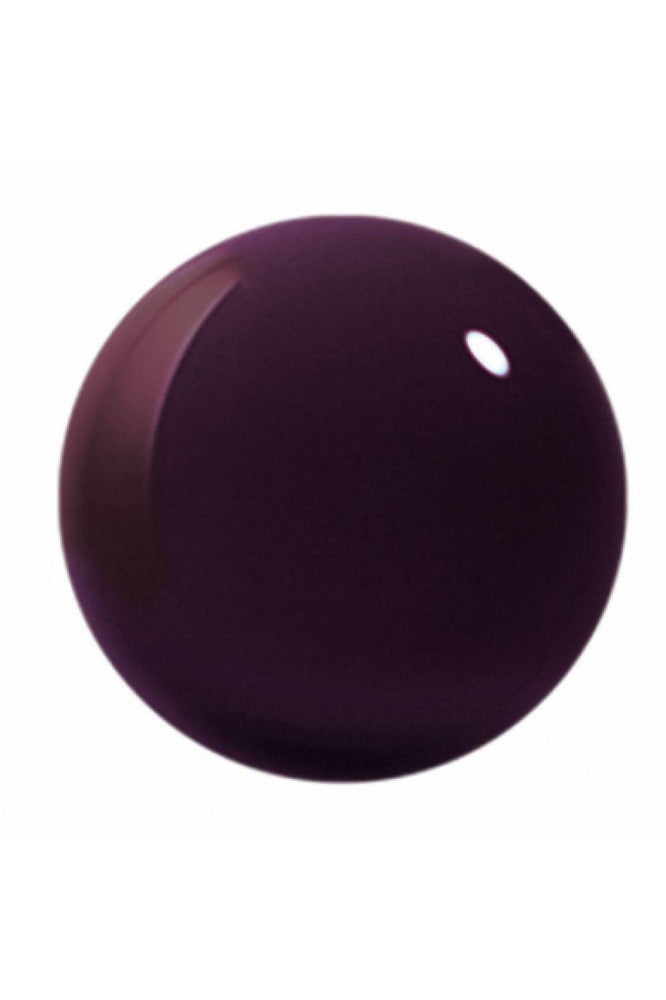 Buy Essie Gel - Major Moment K80K in Pakistan