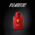 Buy Ferrari Scuderia Red Men EDT - 125ml in Pakistan
