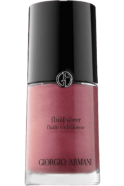 Buy Giorgio Armani Beauty Fluid Sheer 15 in Pakistan