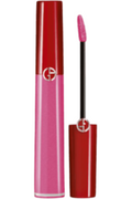 Buy Giorgio Armani Lip Maestro Intense Velvet Color - Drama Pink 511 in Pakistan
