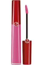 Buy Giorgio Armani Lip Maestro Intense Velvet Color - Drama Pink 511 in Pakistan