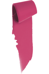 Buy Giorgio Armani Lip Maestro Intense Velvet Color - Drama Pink 511 in Pakistan