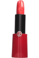 Buy Giorgio Armani Rouge Ecstasy Express Moisture Rich Lipcolor Gio 301 in Pakistan