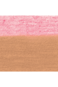 Buy Givenchy Teint Couture Concealer - Mousseline Halee 3 in Pakistan