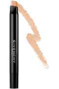 Buy Givenchy Teint Couture Concealer - Mousseline Halee 3 in Pakistan