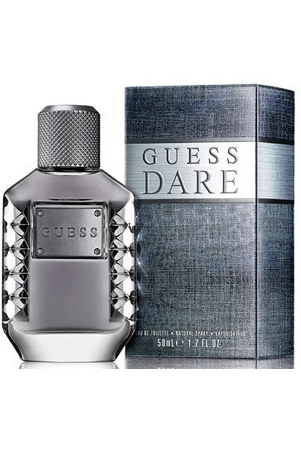 Buy Guess Dare Men EDT - 100ml in Pakistan