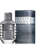 Buy Guess Dare Men EDT - 100ml in Pakistan