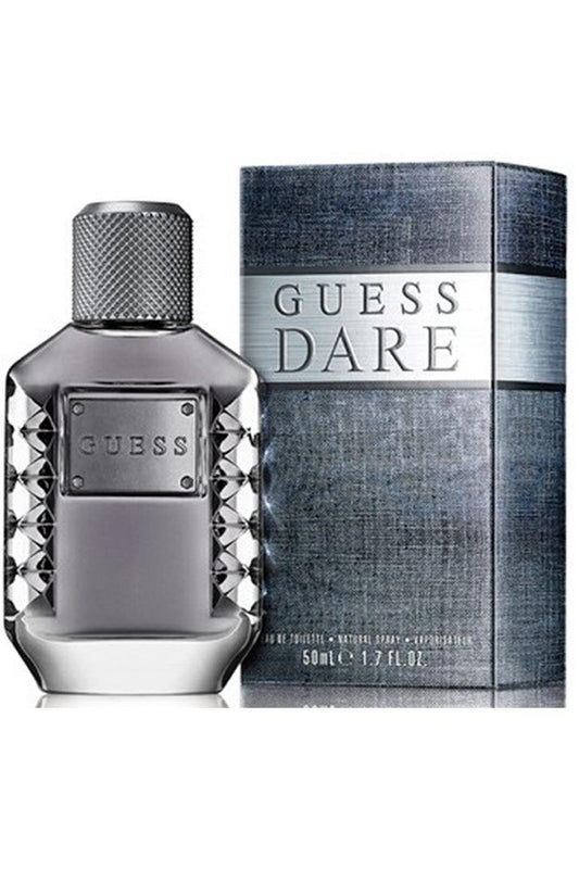 Buy Guess Dare Men EDT - 100ml in Pakistan