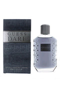 Buy Guess Dare Men EDT - 100ml in Pakistan