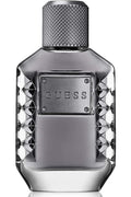 Buy Guess Dare Men EDT - 100ml in Pakistan
