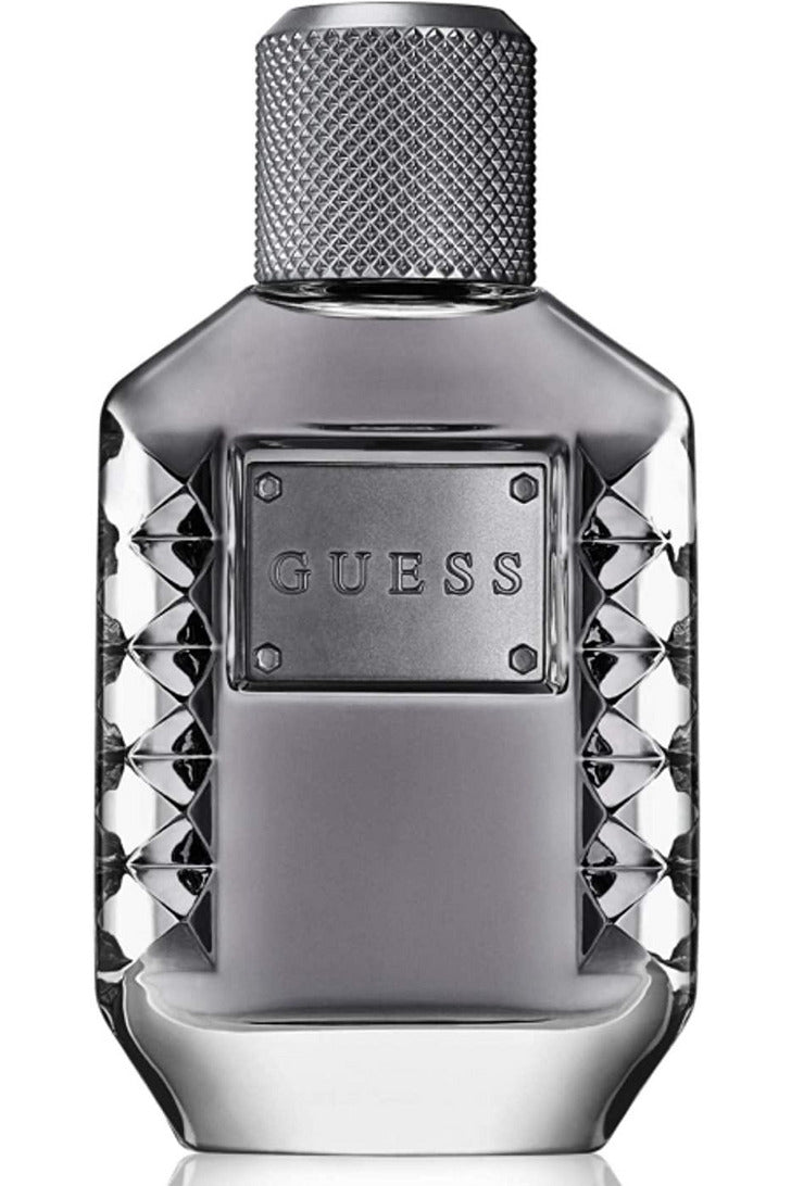 Buy Guess Dare Men EDT - 100ml in Pakistan
