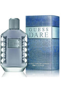 Buy Guess Dare Men EDT - 100ml in Pakistan