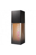 Buy Huda Beauty Faux Filter Foundation - Butter Pecan 330N in Pakistan