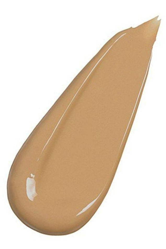 Buy Huda Beauty Faux Filter Foundation - Butter Pecan 330N in Pakistan