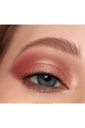 Buy Huda Beauty Haze Obsessions Palette - Sand in Pakistan