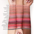 Buy Huda Beauty Liquid Matte Lipstick Mini - Girlfriend in Pakistan