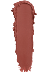 Buy Huda Beauty Power Bullet Matte Lipstick - First Kiss in Pakistan