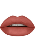 Buy Huda Beauty Power Bullet Matte Lipstick - First Kiss in Pakistan