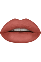 Buy Huda Beauty Power Bullet Matte Lipstick - First Kiss in Pakistan