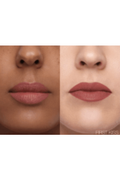 Buy Huda Beauty Power Bullet Matte Lipstick - First Kiss in Pakistan