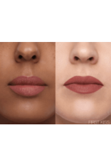 Buy Huda Beauty Power Bullet Matte Lipstick - First Kiss in Pakistan
