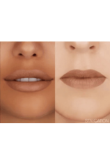 Buy Huda Beauty Power Bullet Matte Lipstick - Staycation in Pakistan