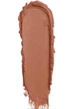 Buy Huda Beauty Power Bullet Matte Lipstick - Staycation in Pakistan