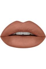 Buy Huda Beauty Power Bullet Matte Lipstick - Staycation in Pakistan