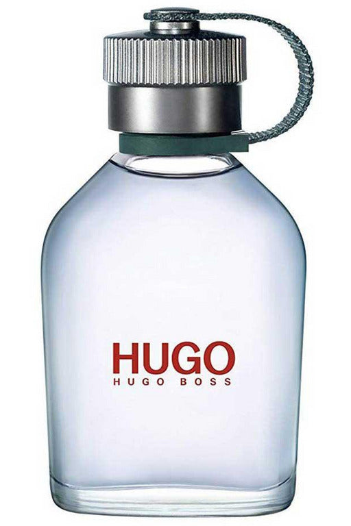 Buy Hugo Boss Green Men EDT - 75ml in Pakistan
