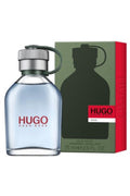 Buy Hugo Boss Green Men EDT - 75ml in Pakistan