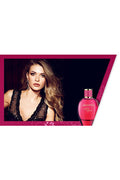 Buy Jacomo Night Bloom Women EDP - 100ml in Pakistan