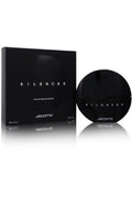 Buy Jacomo Silence Sublime Women EDP - 100ml in Pakistan
