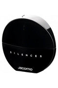 Buy Jacomo Silence Sublime Women EDP - 100ml in Pakistan