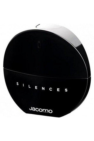 Buy Jacomo Silence Sublime Women EDP - 100ml in Pakistan