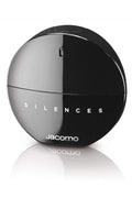 Buy Jacomo Silence Sublime Women EDP - 100ml in Pakistan