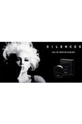 Buy Jacomo Silence Sublime Women EDP - 100ml in Pakistan